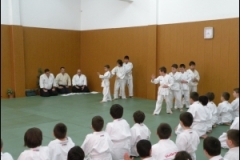 thumbs9445