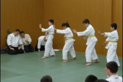 thumbs9a47