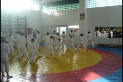 thumbs1a6a