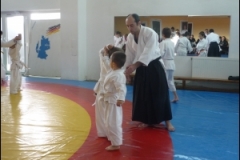thumbs28da