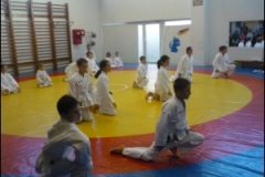 thumbs3f3a