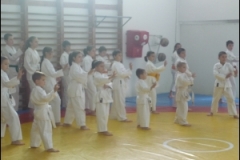 thumbs60d2