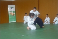 thumbs3f68
