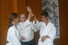 thumbs7812