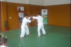 thumbs90d8