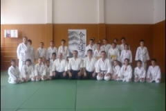 thumbsd9ea-2