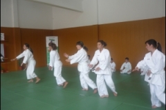 thumbseea4