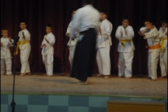 thumbs6e4c