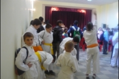 thumbsbef6