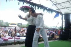thumbsdf96
