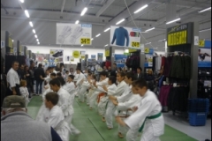 thumbs58bd
