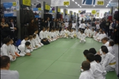 thumbs75c1