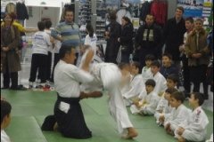 thumbs8140