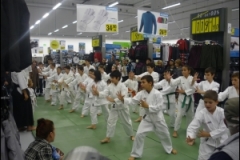 thumbs9ca2