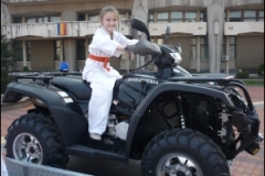 thumbs5ecc