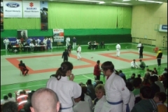 thumbs7921