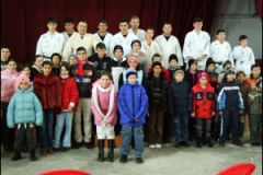 thumbs196a