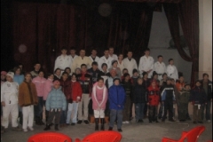 thumbs5e9b