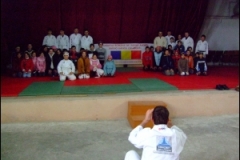 thumbse03d