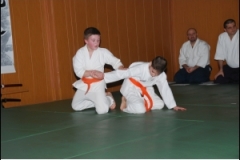 thumbs0a89