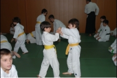 thumbs431f