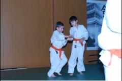 thumbs69e6