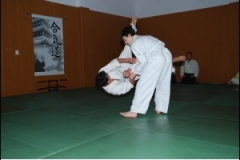 thumbs846a