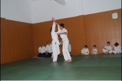 thumbs92fa