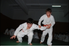thumbs9cfe