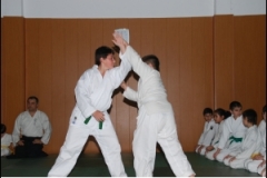thumbs9fba