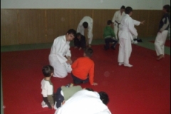 thumbs38a5-4
