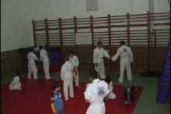 thumbsb430-2