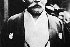 Morihei_Ueshiba_orig
