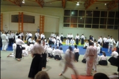 thumbs23bd (1)