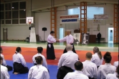 thumbs67de