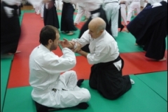 thumbs5455
