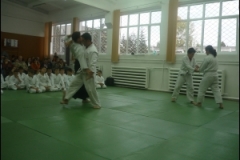 thumbsf81a