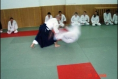 thumbsaba6