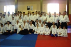thumbsd4a3