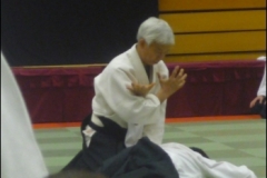 thumbs10e1