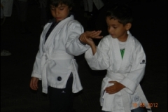 thumbs0695