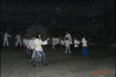 thumbs293d