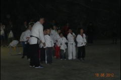 thumbs760e