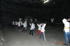 thumbsf948