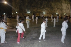 thumbs14de