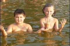 thumbs7dcd