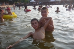 thumbs8303