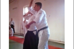 thumbs0f08