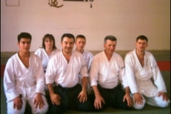 thumbs30d4