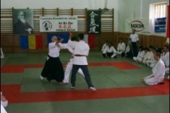 thumbs07a0 (1)